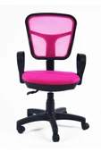 Elegante Ofis Sandalyesi thumbnail 2