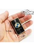 BMW SARJLI ÇAKMAK thumbnail 1