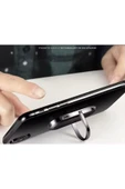 Telefon Arkası Şarjlı Çakmak thumbnail 6