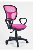 Elegante Ofis Sandalyesi thumbnail 1