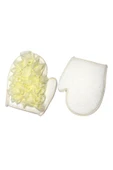 Nascita Spa Koton Banyo Lifi thumbnail 2
