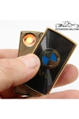 BMW SARJLI ÇAKMAK thumbnail 2