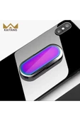 Telefon Arkası Şarjlı Çakmak thumbnail 2