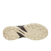 Merrell Speed Strike 2 Trek  Siyah Outdoo thumbnail 7