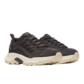 Merrell Speed Strike 2 Trek  Siyah Outdoo thumbnail 4