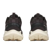 Merrell Speed Strike 2 Trek  Siyah Outdoo thumbnail 6