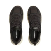 Merrell Speed Strike 2 Trek  Siyah Outdoo thumbnail 5