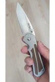 Crkt Inkosu Çakı thumbnail 3