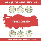 Kök Çakra Yağı (Muladhara) Aromaterapi Yağ Karışımı 10 ml thumbnail 5