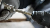 Bosch Tüp Gres Yağı 100 ml - 2608002021 thumbnail 2