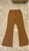 Atlas zzo pantolon kamel thumbnail 2