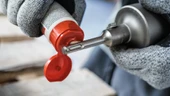 Bosch Tüp Gres Yağı 100 ml - 2608002021 thumbnail 1