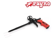 Rayno Teflon Köpük Tabancası - RYN10102 thumbnail 3