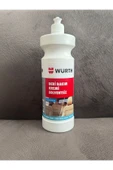 Würth DERİ BAKIM VE TEMİZLEME thumbnail 3
