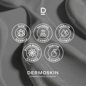Dermoskin Arbutin Complex Cream 33 Ml thumbnail 2