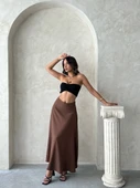 Uzun astarlı etek s255043 thumbnail 5