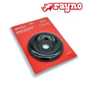 Rayno Ahşap Eğe Disk 115mm x 22mm - RYN6120 thumbnail 3