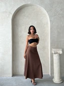 Uzun astarlı etek s255043 thumbnail 1