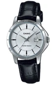 Casio Kadın Kol Saati LTP-V004L-7AUDF thumbnail 2
