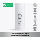 Dermoskin Arbutin Complex Cream 33 Ml thumbnail 1