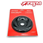 Rayno Ahşap Eğe Disk 115mm x 22mm - RYN6120 thumbnail 4