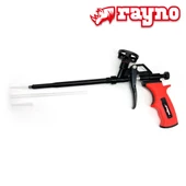 Rayno Teflon Köpük Tabancası - RYN10102 thumbnail 1