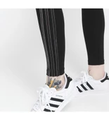 adidas Tayt SİYAH  H18017 thumbnail 3