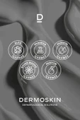 Dermoskin Arbutin Complex Cream 33 Ml 2'Li PAKET thumbnail 2