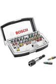 Bosch Profesyonel 32 Parça  Vidalama Uç Seti - 2607017319 thumbnail 2