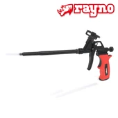 Rayno Teflon Köpük Tabancası - RYN10102 thumbnail 2