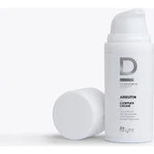 Dermoskin Arbutin Complex Cream 33 Ml thumbnail 4
