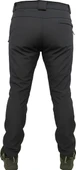 LACİVERT SOFT SHELL PANTOLON İÇİ POLARLI thumbnail 3