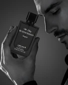 Mr. Okay Businessman Elegant 50 ML thumbnail 2
