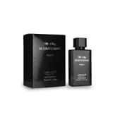 Mr. Okay Businessman Elegant 50 ML thumbnail 8