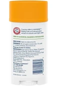 Arm & Hammer Essentials Juniper Berry Deodorant 71GR thumbnail 2