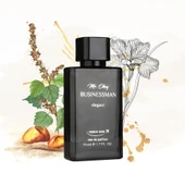 Mr. Okay Businessman Elegant 50 ML thumbnail 1