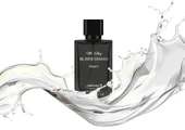 Mr. Okay Businessman Elegant 50 ML thumbnail 7