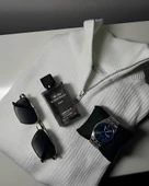 Mr. Okay Businessman Elegant 50 ML thumbnail 4