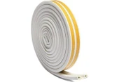 Fıxed Kapı - Pencere Fitili Kahverengi 2X50MT thumbnail 2