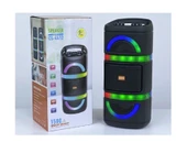 39 cm IŞIKLI 4 INC X2 Ses Bombası 5451 thumbnail 2