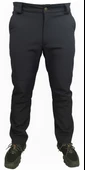 LACİVERT SOFT SHELL PANTOLON İÇİ POLARLI thumbnail 2