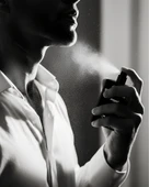 Mr. Okay Businessman Elegant 50 ML thumbnail 3
