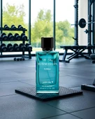Mr. Okay Businessman Holiday 50 ML thumbnail 5