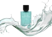 Mr. Okay Businessman Holiday 50 ML thumbnail 7