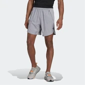 adidas Designed For Training Erkek Şort thumbnail 3