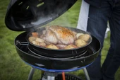 Cadac Roast Pan 50 Tava thumbnail 2