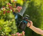 GARDENA Basınçlı Püskürtücü 1.25L 11120-20 thumbnail 5