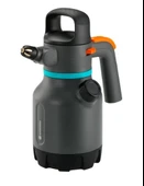 GARDENA Basınçlı Püskürtücü 1.25L 11120-20 thumbnail 1