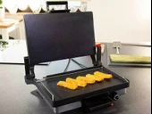 ERATEC MULTIGRILL MG-2000 thumbnail 5