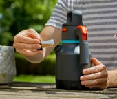 GARDENA Basınçlı Püskürtücü 1.25L 11120-20 thumbnail 6